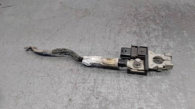 240800059R RENAULT купить в Павлоград