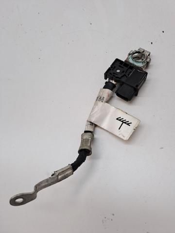 RENAULT 240800059R в наличии Запорожье
