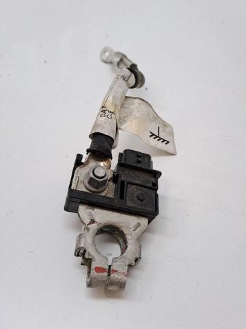 RENAULT 240800059R в наличии Харьков