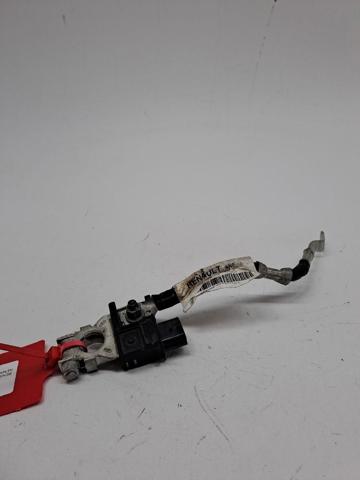 240800969R RENAULT купить в Николаев