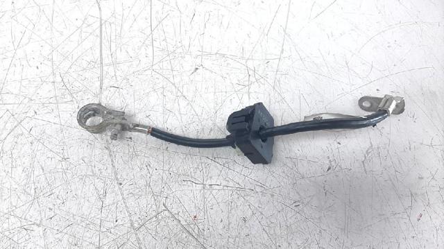 24080JK60A NISSAN купить в Днепр