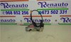 Motor cierre centralizado trasero izquierdo para citroen c4 grand picasso  1.6 business 5fw (ep6) 24087816