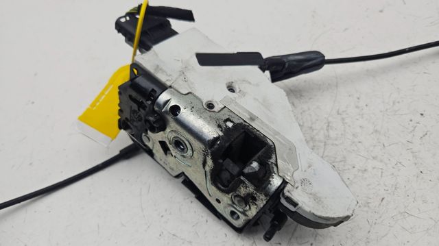 24097816 PEUGEOT купить в Николаев