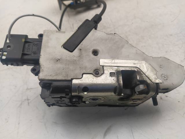 24097816 PEUGEOT купить в Чернигов