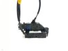 Cerradura puerta trasera izquierda para peugeot 207  kfu 24097816