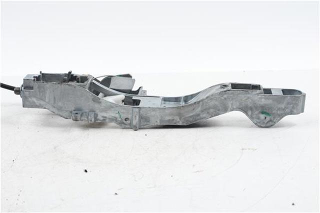 24098158 PEUGEOT купить в Тернополь
