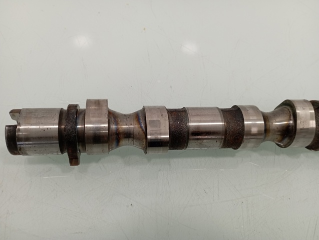 Árvore distribuidora de motor de admissão 2410027000 HYUNDAI