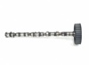 Árvore distribuidora de motor 2410027401 HYUNDAI