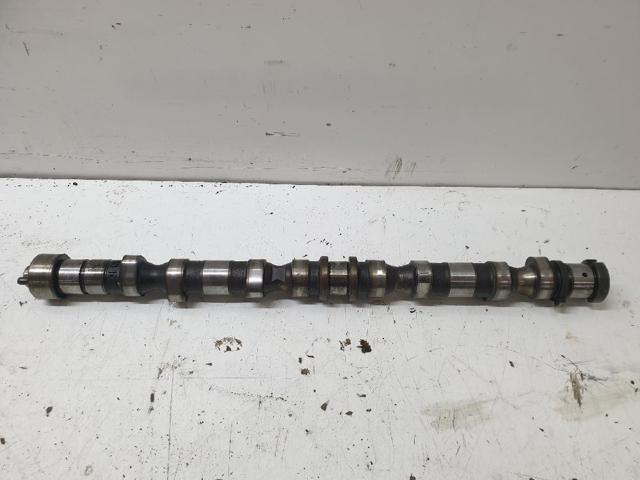 Árvore distribuidora de motor 2410027401 HYUNDAI