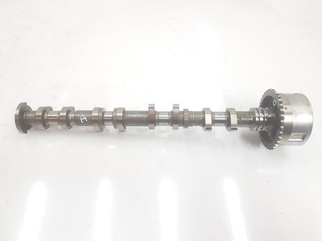 241002B660 Hyundai/Kia