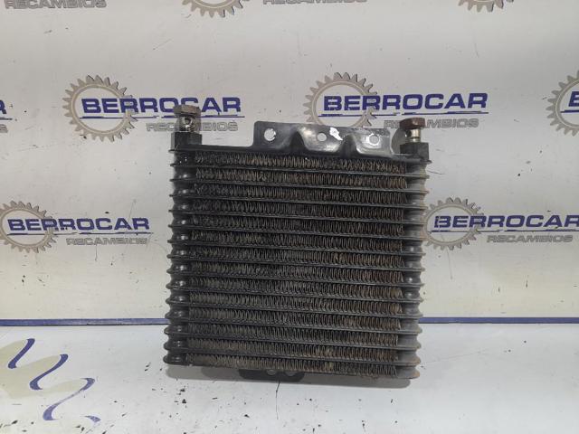 241003260 MITSUBISHI Радиатор масляный купить в Николаев