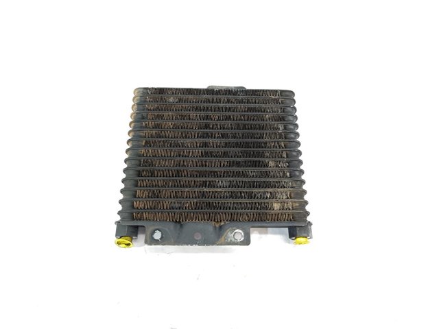 MITSUBISHI 241003260 Радиатор масляный в наличии Винница