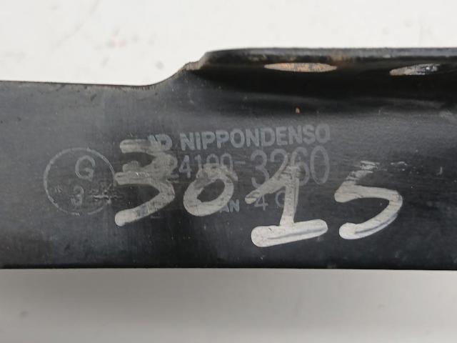MITSUBISHI 241003260 Радиатор масляный в наличии Черкассы