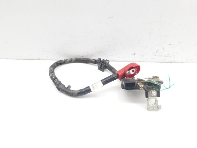 241053NL0A NISSAN купить в Винница