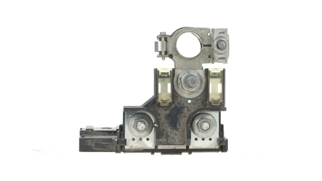 241140532R RENAULT купить в Запорожье