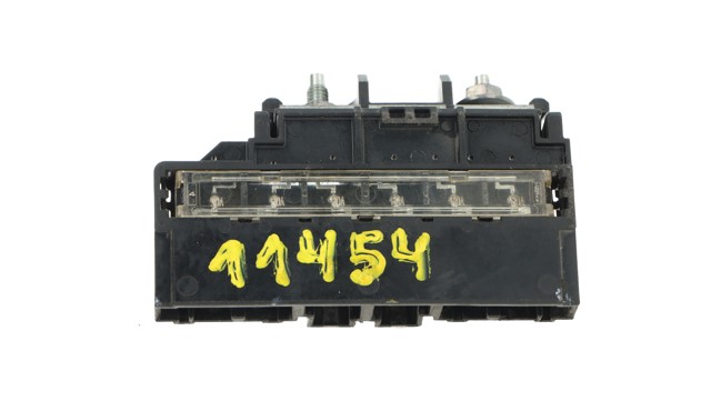 241140532R RENAULT купить в Чернигов