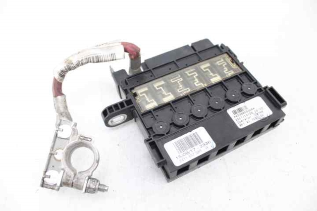 241143738R RENAULT купить в Украина