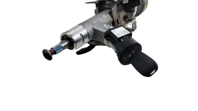 241143738R RENAULT купить в Львов