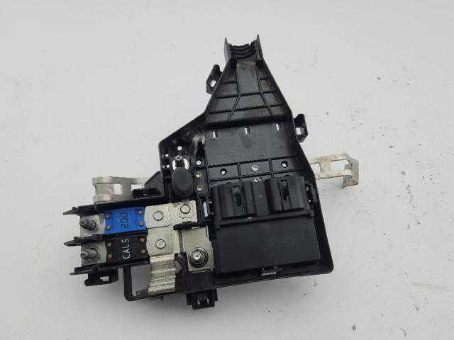 RENAULT 241148233R в наличии Винница