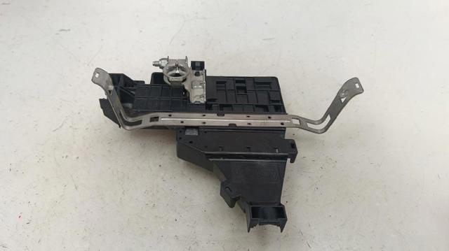 241148233R RENAULT купить в Днепр