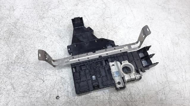 241148757R RENAULT купить в Ирпень