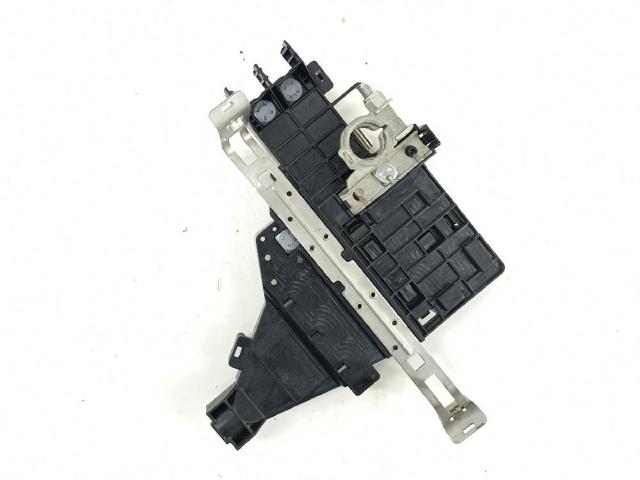 241148757R RENAULT купить в Николаев