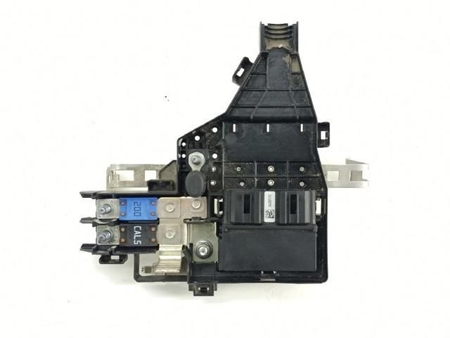 241148757R RENAULT купить в Ирпень
