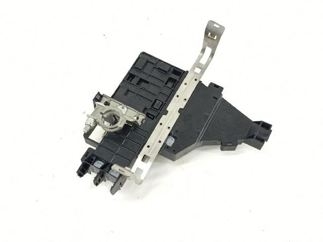 241148757R RENAULT купить в Киев