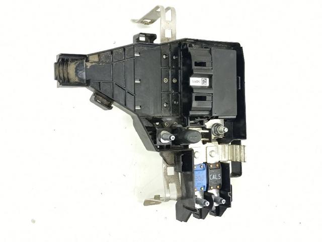 241148757R RENAULT купить в Полтава