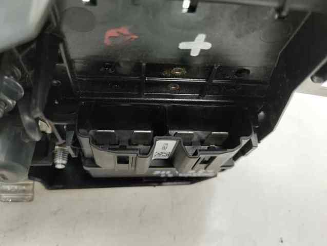 RENAULT 241148757R в наличии Ирпень