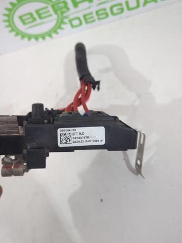 241148757R RENAULT купить в Харьков