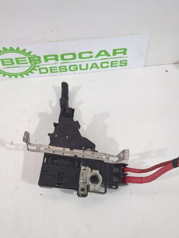 241148757R RENAULT купить в Сумы