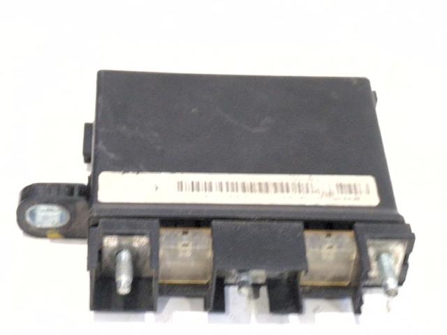RENAULT 241148785R в наличии Ровно