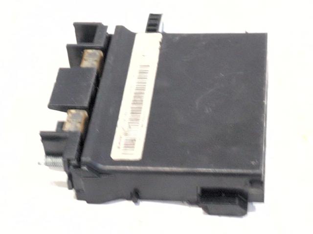 RENAULT 241148785R в наличии Житомир