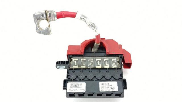 241148785R RENAULT купить в Киев