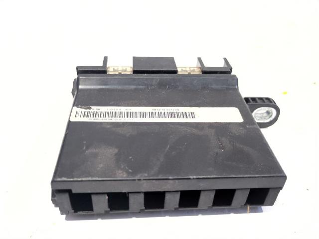 RENAULT 241148785R в наличии Тернополь