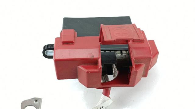 241148785R RENAULT купить в Каменское