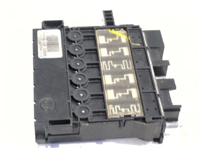 RENAULT 241148785R в наличии Чернигов