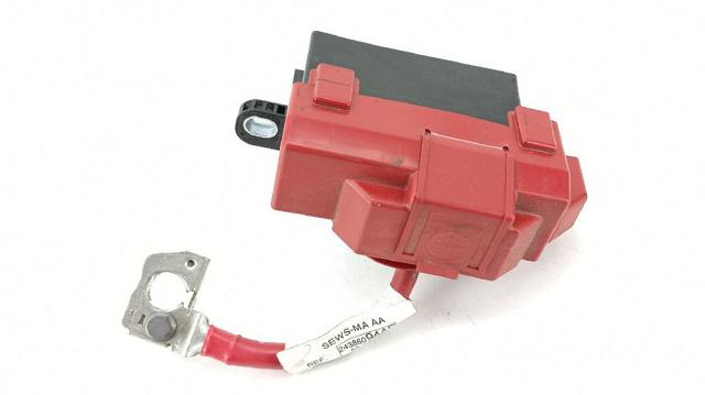241148785R RENAULT купить в Хмельницкий