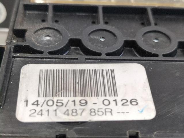 241148785R RENAULT купить в Сумы