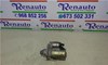 Motor de arranco 24118400A HYUNDAI