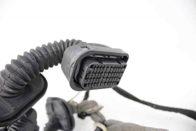 241250055R RENAULT купить в Тернополь