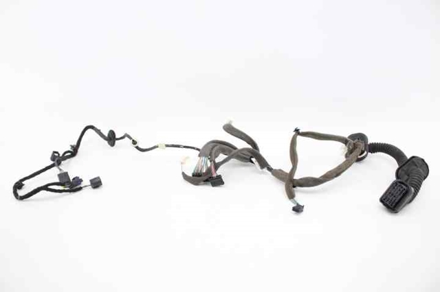 241252380R RENAULT купить в Киев
