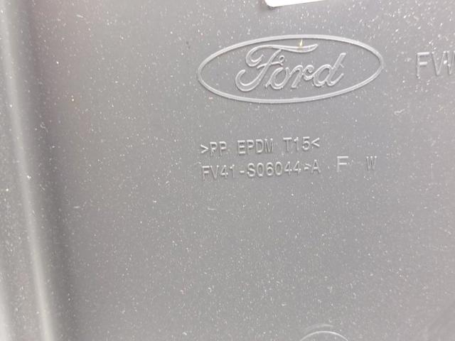FORD 2412539 Ящик перчаточный (бардачок) в наличии Полтава