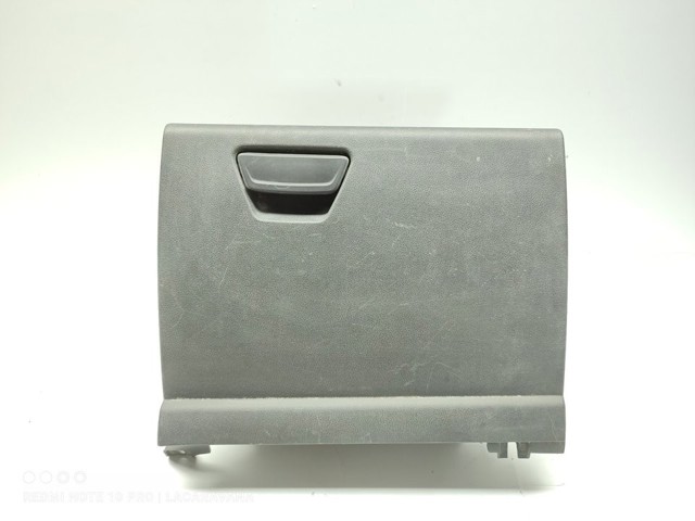 FORD 2412539 Ящик перчаточный (бардачок) в наличии Запорожье