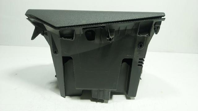 FORD 2412539 Ящик перчаточный (бардачок) в наличии Винница