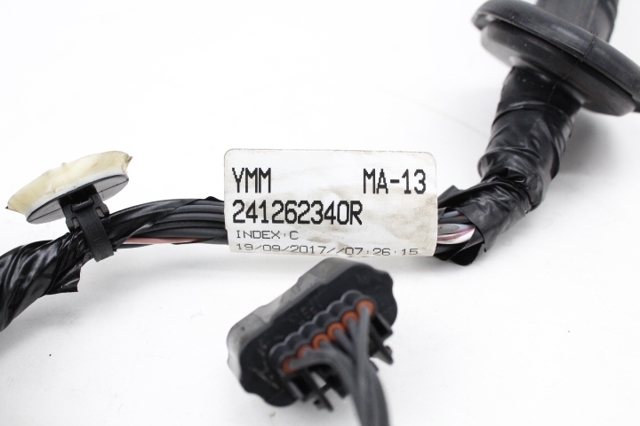 241262340R RENAULT купить в Житомир