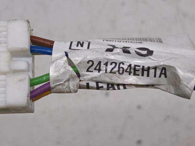 241264EH1A купить Сумы