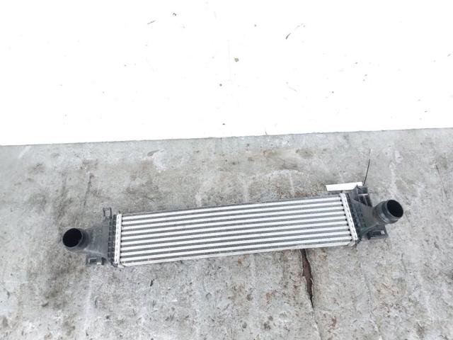 FORD 2412656 в наличии Винница