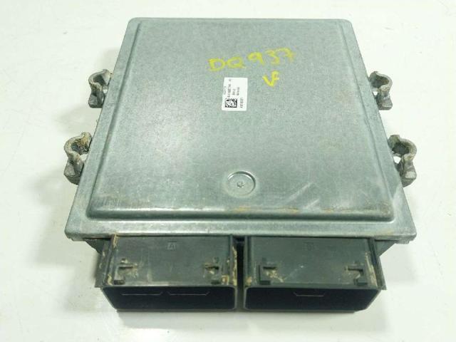 2412881 FORD Блок управления двигателем купить в Тернополь